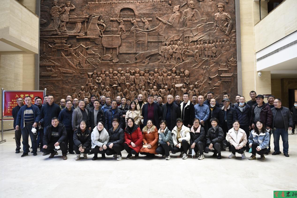 图片8-tuya.jpg