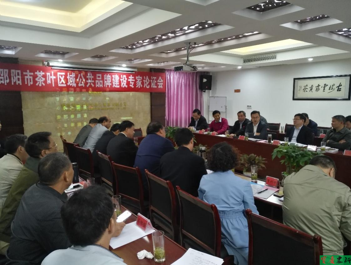 2018年“邵阳红”公共品牌专家论证会.png