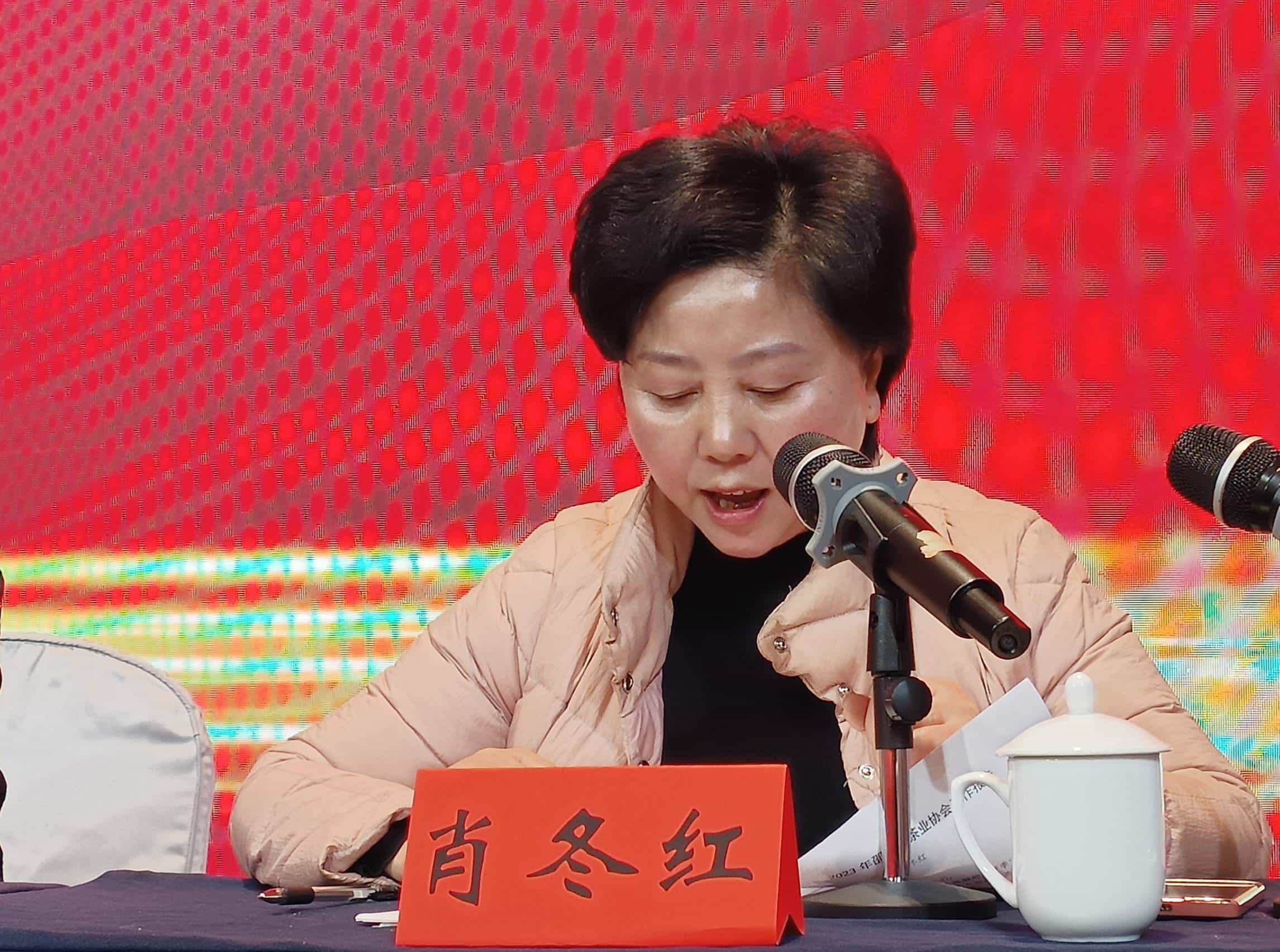 20240306百亿茶产业发展推进会8.jpg
