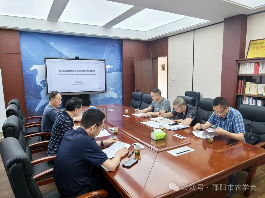 20240516我市制定的水稻大钵体毯状苗机械化1.jpg