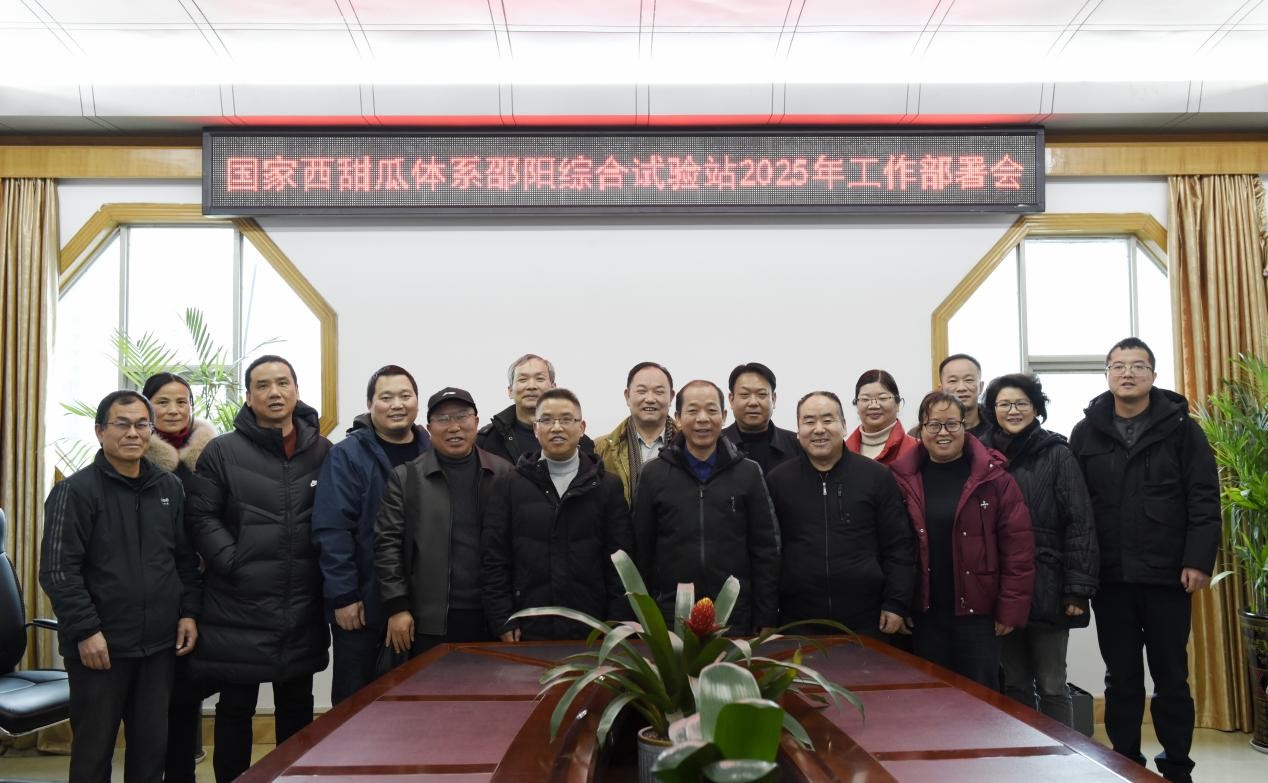 图片3.jpg