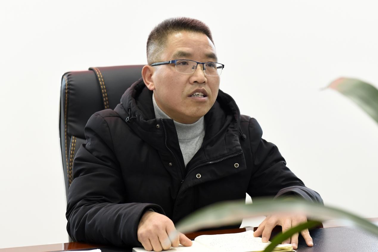 图片2.jpg