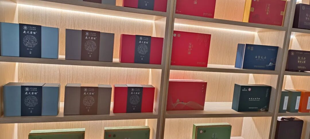 图片4.jpg